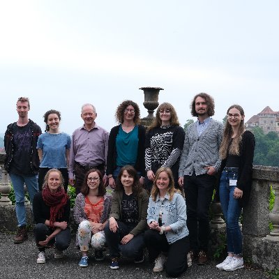 Our goal is to discover epigenetic mechanisms in psychiatric disorders @uni_tue @uktuebingen