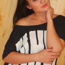 Cortney Reed - @CortneyRee48637 - Twitter