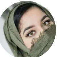 NiNA💧 (@grilsailent) 's Twitter Profile