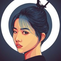 GFX_Shelley (@gfx_shelley) 's Twitter Profile