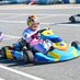 小龍(しゃおろん)🇯🇵in🇨🇳 VPN運営|レーシングカート🏎💨 (@xiaolong761216) Twitter profile photo 小龍(しゃおろん)🇯🇵in🇨🇳 VPN運営|レーシングカート🏎💨 (@xiaolong761216) Twitter profile photo