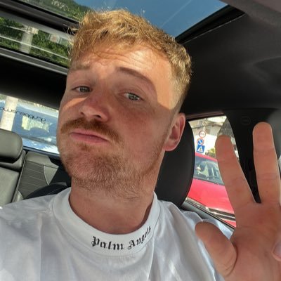 Timmy_LrCh's profile picture. 