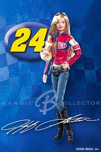 shadowpuppet4's profile picture. 