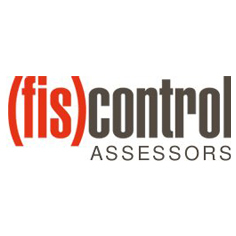 Despacho de profesionales tributarios que presta asesoramiento #fiscal, mercantil, #jurídico y #contable a #autónomos y #pymes. http://t.co/coBx6Uj6us