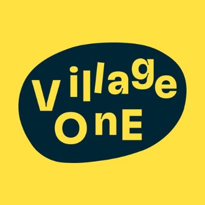 Village One