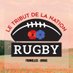 Le tribut de la Nation - Mémoires de Rugby (@memoiresderugby) Twitter profile photo Le tribut de la Nation - Mémoires de Rugby (@memoiresderugby) Twitter profile photo