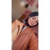 رَهفْ 🦚 (@ahmadsadg2322) Twitter profile photo رَهفْ 🦚 (@ahmadsadg2322) Twitter profile photo