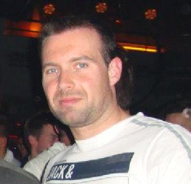 eduard0c0rrales's profile picture. 