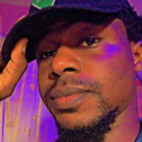 عَبْدُ الوَاحِد__ (@the___peerless) 's Twitter Profile