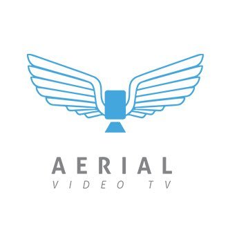Aerial Video TV