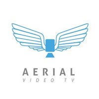Aerial Video TV (@aerialvideotv) 's Twitter Profile Photo