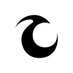 Nubes ® (@nubesstudio) Twitter profile photo Nubes ® (@nubesstudio) Twitter profile photo