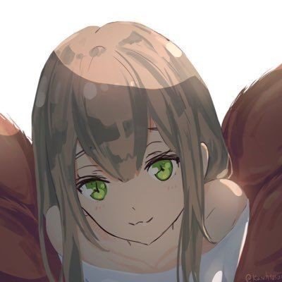 JD2/やさしくして/結構な寂しがりや