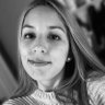 carolalovestay's profile picture. Fan account | TN noticed x2 | eras tour Buenos Aires n1, n2, n3, Munich n1, n2 and Vienna n1 🥹