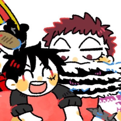 神地さんのプロフィール画像