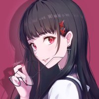 時坂まこと＠c103(土)東c21b(@tkskmakoto) 's Twitter Profile Photo