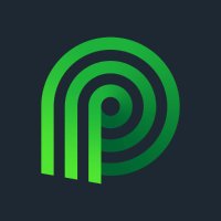 Palmetto (@palmettoenergy) 's Twitter Profile Photo Palmetto (@palmettoenergy) 's Twitter Profile Photo