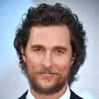 Matthew McConaughey (@mcconaughey689) 's Twitter Profile