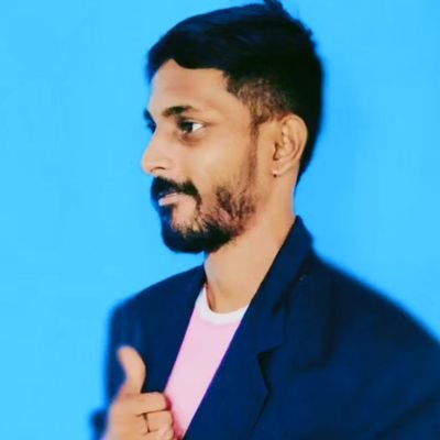 Hi Everyone,
I'm Milan Goswami, Business Development Manager at THE JOURNAL WIRE. (PR Services) (Blockchain Marketing) (Crypto NFT Project Helping)