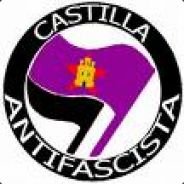 Patrick Martin (@patrick54079197) 's Twitter Profile