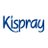 Kispray_ID's profile image