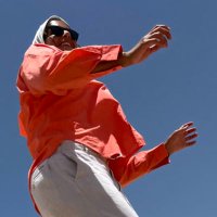 AMEENA ALASFOUR 💡 (@7alabeech) 's Twitter Profile Photo