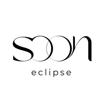 SoonEclipse Profile Picture