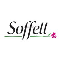 Soffell (@soffell_id) 's Twitter Profile