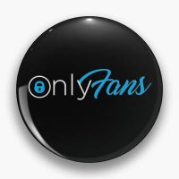 Onlyfans_Models_RT(@OFModels_starRT) 's Twitter Profile Photo