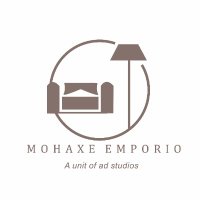 MOHAXE EMPORIO(@Mohaxeemporio13) 's Twitter Profile Photo