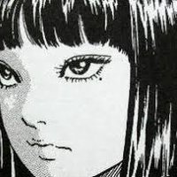 아리 ᴬᴴᴿᴵ (@ahrinanami) 's Twitter Profile