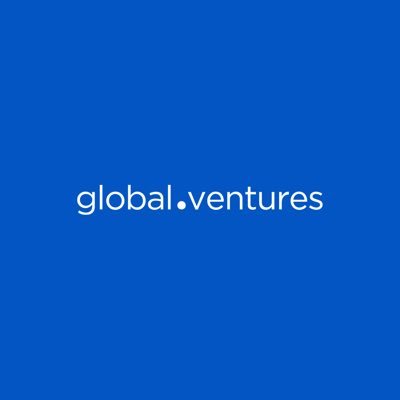 GlobalVC_MENA Profile Picture