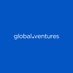 Global Ventures (@globalvc_mena) Twitter profile photo Global Ventures (@globalvc_mena) Twitter profile photo