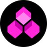 bloktopia's profile picture. The Home of Crypto Metaverse

💻 Download: https://t.co/KJkieXYPz8

🔗 https://t.co/d9XhSAbqNV | 💳 https://t.co/8xZDk7YPnN