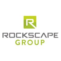 Rockscape(@RockscapeCrowle) 's Twitter Profile Photo