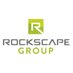 Rockscape (@RockscapeCrowle) Twitter profile photo