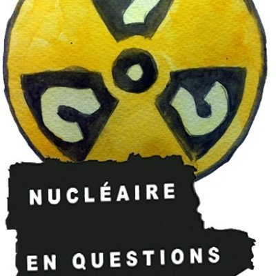 Informer sur le nucléaire et la transition énergétique.