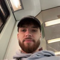 Алекс (@alexzjee) 's Twitter Profile