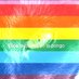 🌈💀🦂🦌Tric🌹A🦌🦂 💀🌈 (@helvetillinen) Twitter profile photo