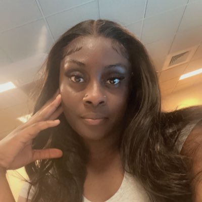 Jazzyabell's profile picture. Never cared about no one’s opinion….