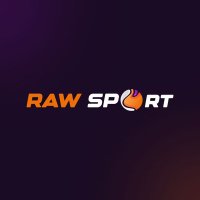 Raw Sport(@Rawsport2023) 's Twitter Profile Photo