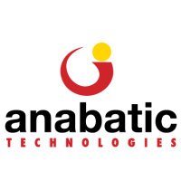 PT Anabatic Techonologies Tbk(@anabatic_tech) 's Twitter Profile Photo