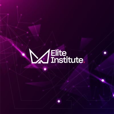 Elite Institute