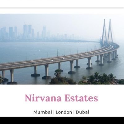 Nirvana Estates