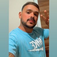 Danilo Moreira (@danilomoreiraa7) 's Twitter Profile