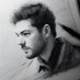Miki (@mik_mikolajczak) Twitter profile photo Miki (@mik_mikolajczak) Twitter profile photo
