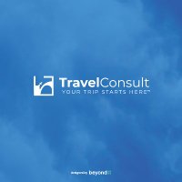 The Travel Consult(@TheC67100) 's Twitter Profile Photo