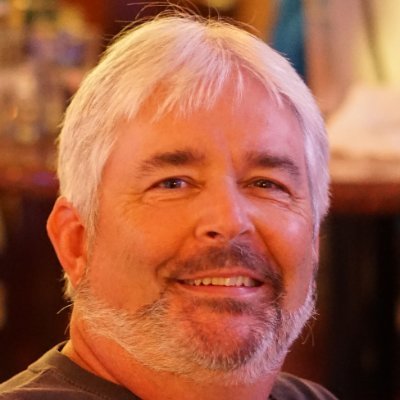 fagan_mikefagan's profile picture. I am a 40+ year Nuclear Professional who very much enjoys training and life in general. It is a pleasure to be working on NEXA for Accelerant Solutions.