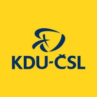 KDU-ČSL(@kducsl) 's Twitter Profile Photo