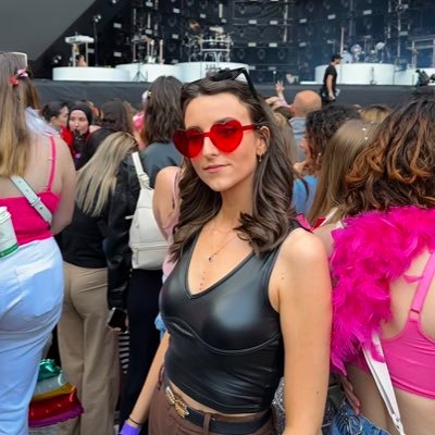 voyould's profile picture. in my this cannot continue and yet it does era